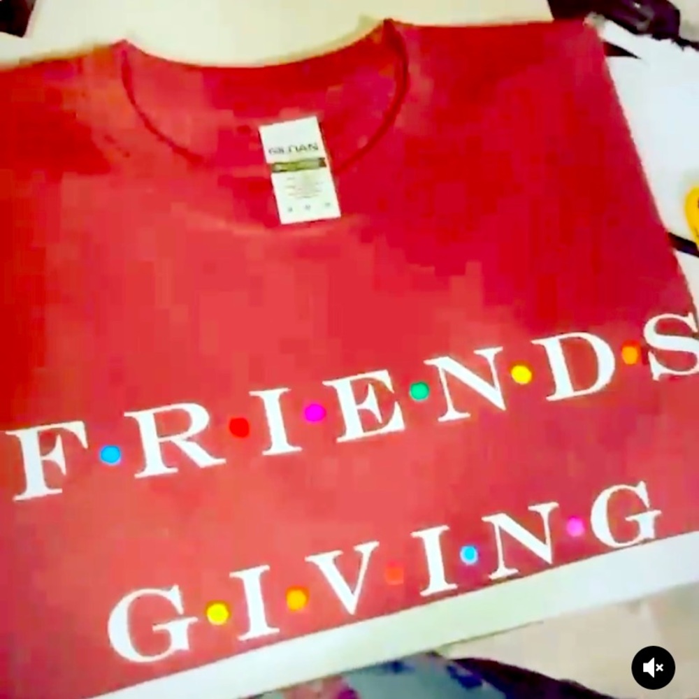 Did you decide what you want on your shirt,picture,name or color starting at 15